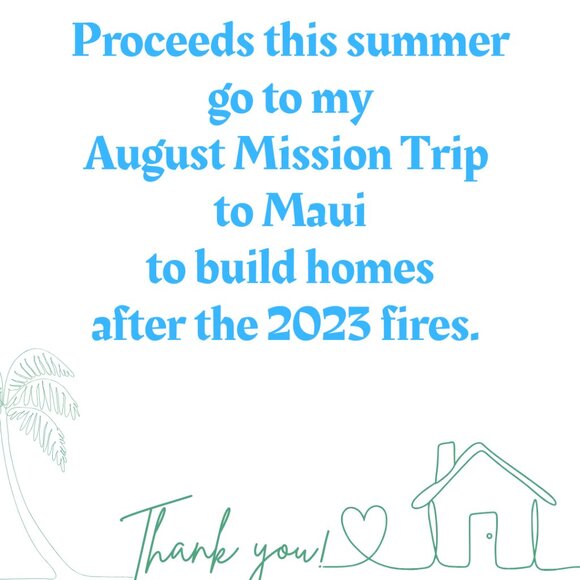 Offers gladly welcome - Picture 2 of 2